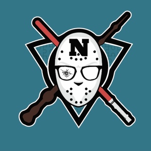 Team Page: Mighty Nerds